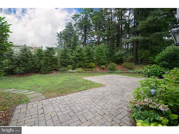 866 Old State Road Berwyn, PA 19312 - Photo 23 of 23