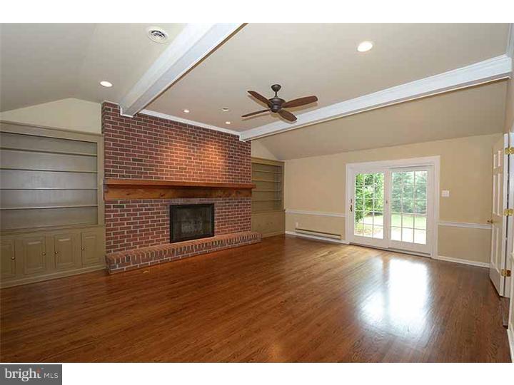 866 Old State Road Berwyn, PA 19312 - Photo 4 of 23