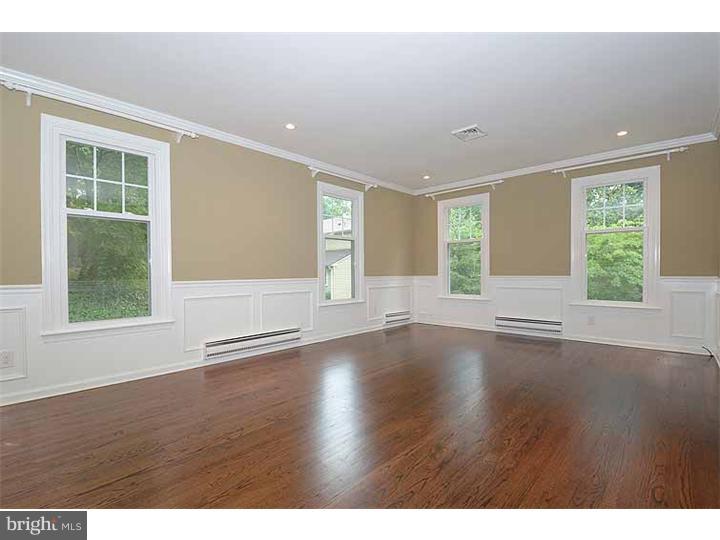 866 Old State Road Berwyn, PA 19312 - Photo 6 of 23
