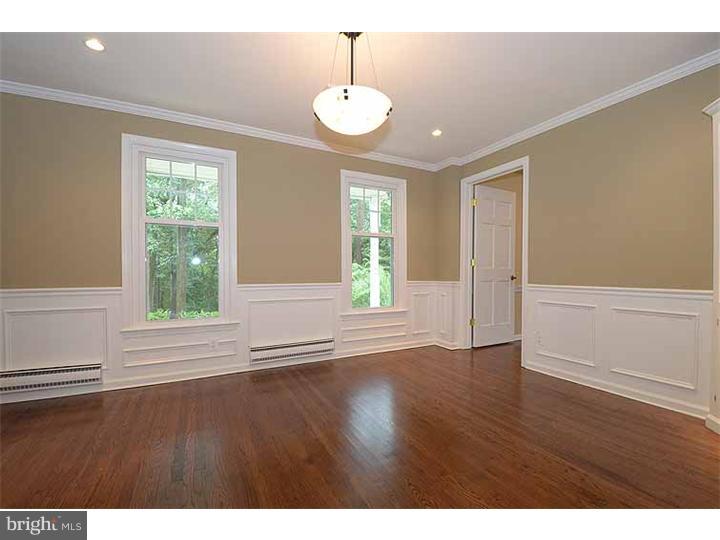866 Old State Road Berwyn, PA 19312 - Photo 7 of 23