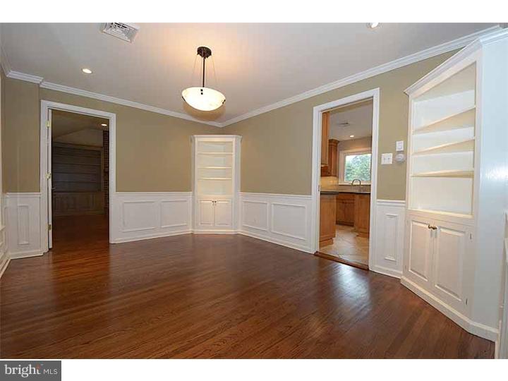 866 Old State Road Berwyn, PA 19312 - Photo 8 of 23