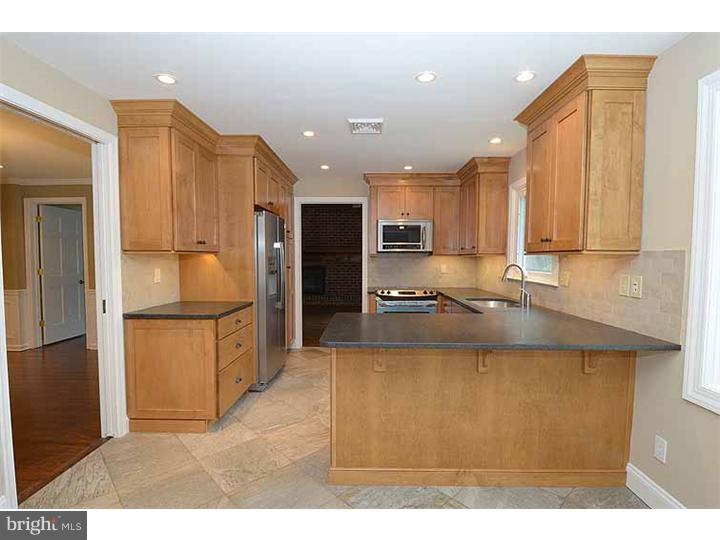 866 Old State Road Berwyn, PA 19312 - Photo 9 of 23