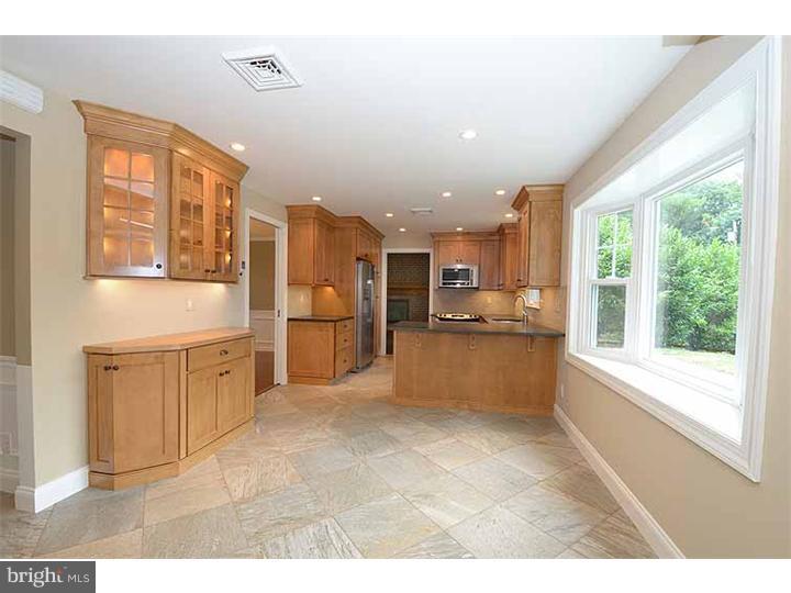 866 Old State Road Berwyn, PA 19312 - Photo 10 of 23