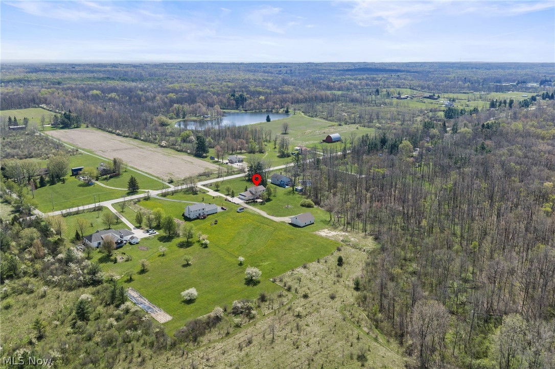 10030 Kile Road Chardon, OH 44024 - Photo 44 of 45