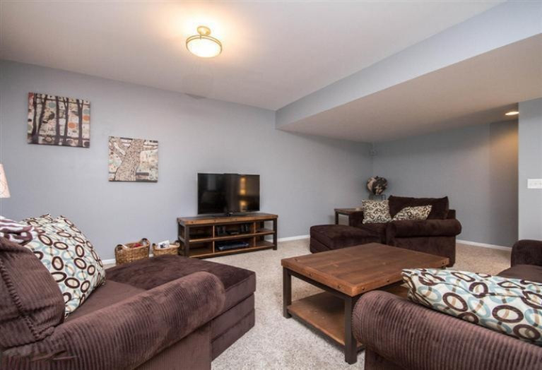 11479 North Loprete Road Manistee, MI 49660 - Photo 6 of 7 Additional Photo