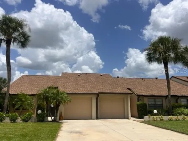 $220,000 | 1211 Capri Isles Boulevard, Unit 55, Venice, FL 34292