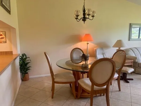 $220,000 | 1211 Capri Isles Boulevard, Unit 55, Venice, FL 34292