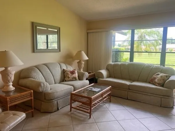 $220,000 | 1211 Capri Isles Boulevard, Unit 55, Venice, FL 34292