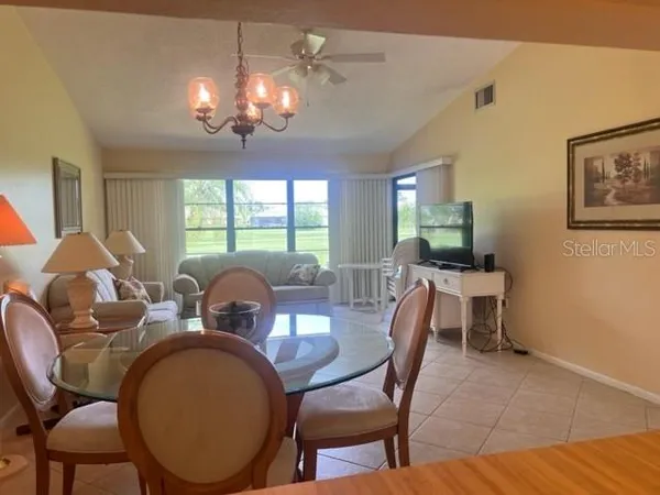 $220,000 | 1211 Capri Isles Boulevard, Unit 55, Venice, FL 34292