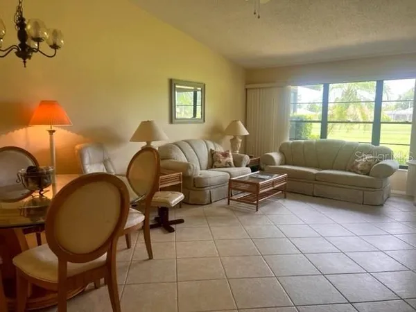 $220,000 | 1211 Capri Isles Boulevard, Unit 55, Venice, FL 34292