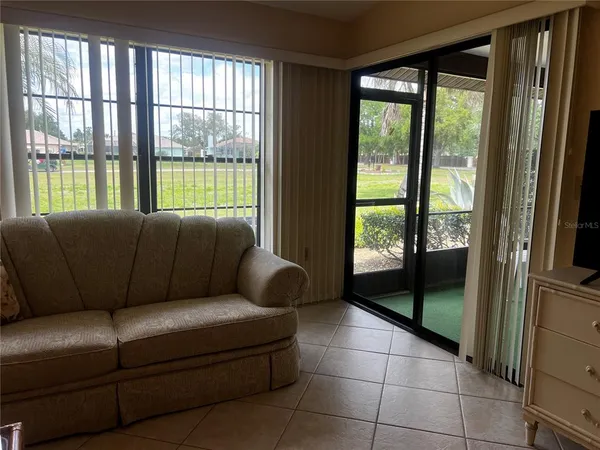 $220,000 | 1211 Capri Isles Boulevard, Unit 55, Venice, FL 34292