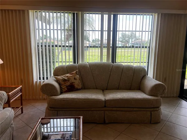 $220,000 | 1211 Capri Isles Boulevard, Unit 55, Venice, FL 34292