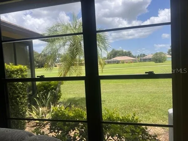 $220,000 | 1211 Capri Isles Boulevard, Unit 55, Venice, FL 34292