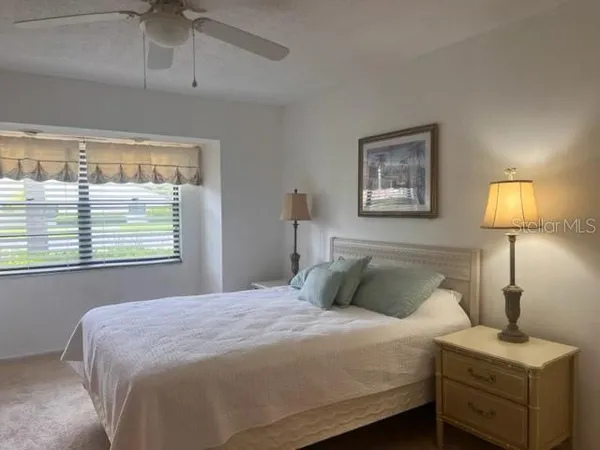 $220,000 | 1211 Capri Isles Boulevard, Unit 55, Venice, FL 34292