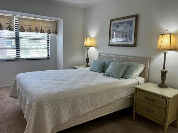 $220,000 | 1211 Capri Isles Boulevard, Unit 55, Venice, FL 34292