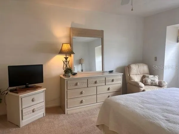 $220,000 | 1211 Capri Isles Boulevard, Unit 55, Venice, FL 34292