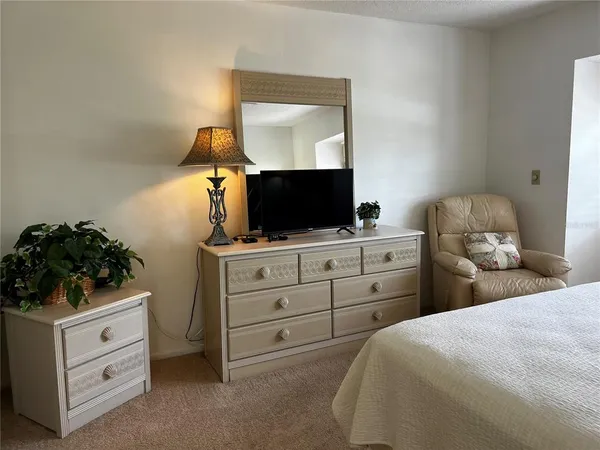 $220,000 | 1211 Capri Isles Boulevard, Unit 55, Venice, FL 34292