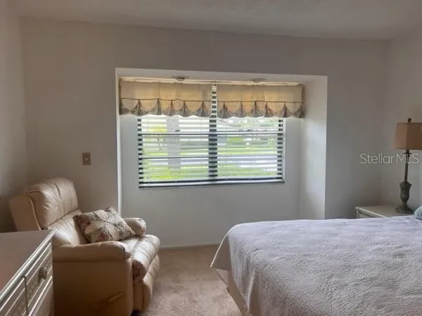 $220,000 | 1211 Capri Isles Boulevard, Unit 55, Venice, FL 34292