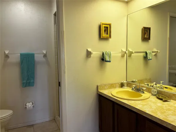 $220,000 | 1211 Capri Isles Boulevard, Unit 55, Venice, FL 34292
