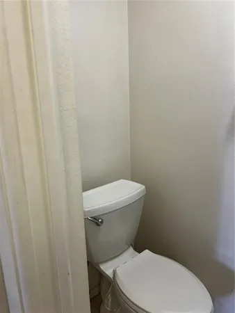 $220,000 | 1211 Capri Isles Boulevard, Unit 55, Venice, FL 34292