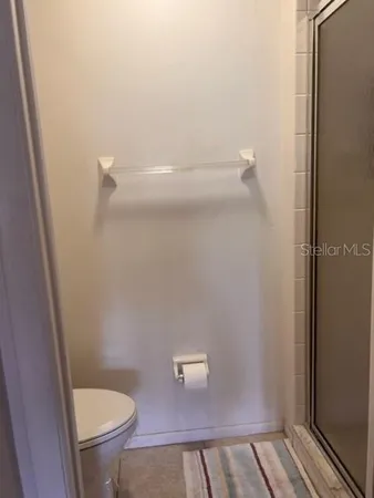 $220,000 | 1211 Capri Isles Boulevard, Unit 55, Venice, FL 34292