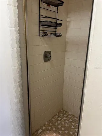 $220,000 | 1211 Capri Isles Boulevard, Unit 55, Venice, FL 34292