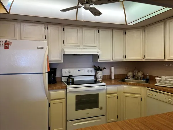 $220,000 | 1211 Capri Isles Boulevard, Unit 55, Venice, FL 34292