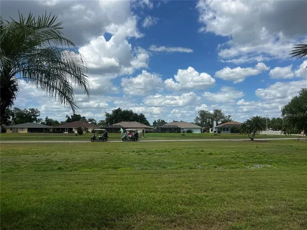 $220,000 | 1211 Capri Isles Boulevard, Unit 55, Venice, FL 34292