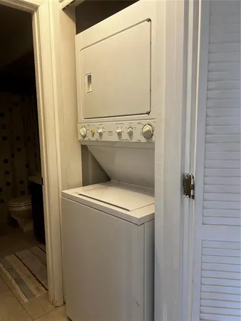 $220,000 | 1211 Capri Isles Boulevard, Unit 55, Venice, FL 34292