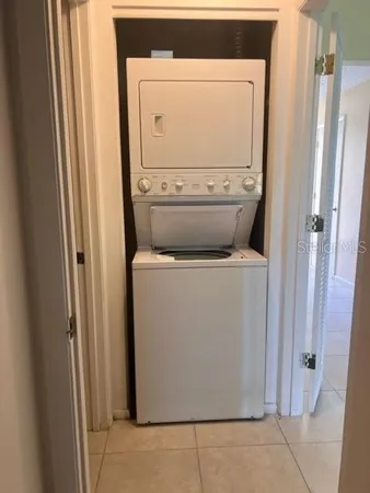 $220,000 | 1211 Capri Isles Boulevard, Unit 55, Venice, FL 34292