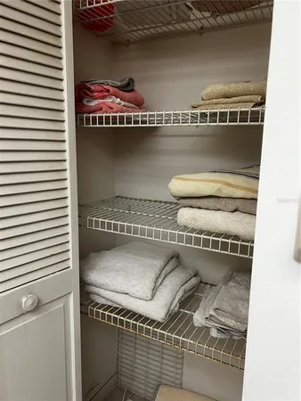 $220,000 | 1211 Capri Isles Boulevard, Unit 55, Venice, FL 34292