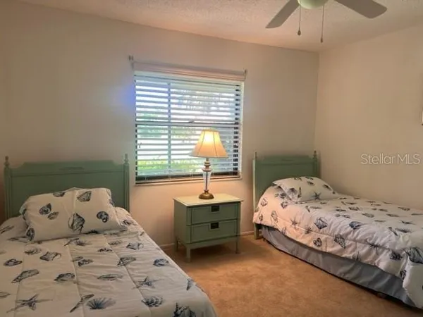 $220,000 | 1211 Capri Isles Boulevard, Unit 55, Venice, FL 34292