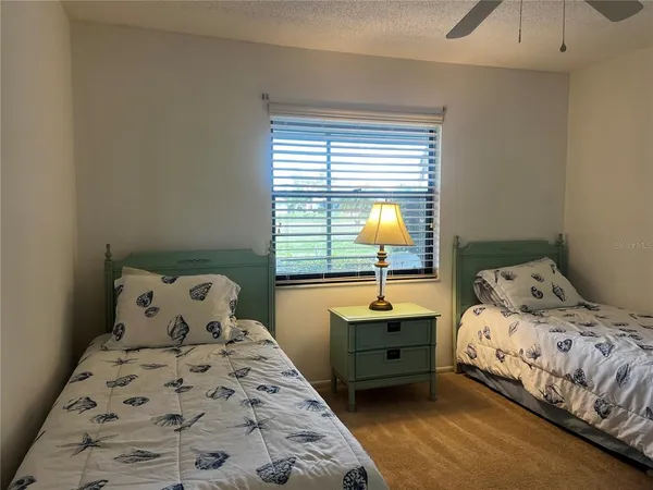 $220,000 | 1211 Capri Isles Boulevard, Unit 55, Venice, FL 34292