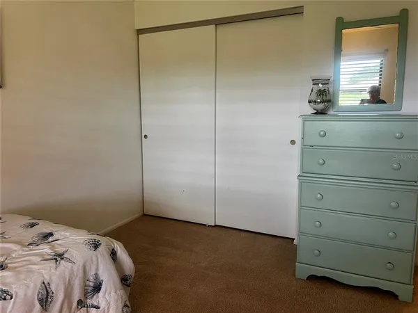 $220,000 | 1211 Capri Isles Boulevard, Unit 55, Venice, FL 34292