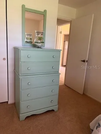 $220,000 | 1211 Capri Isles Boulevard, Unit 55, Venice, FL 34292