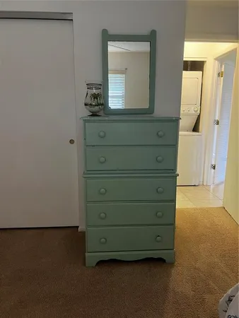 $220,000 | 1211 Capri Isles Boulevard, Unit 55, Venice, FL 34292