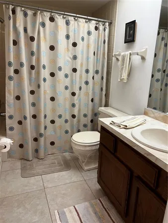 $220,000 | 1211 Capri Isles Boulevard, Unit 55, Venice, FL 34292