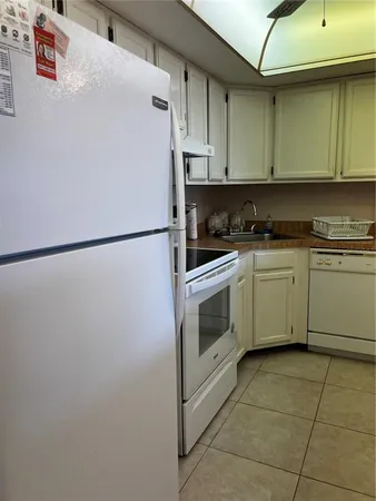 $220,000 | 1211 Capri Isles Boulevard, Unit 55, Venice, FL 34292