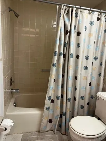 $220,000 | 1211 Capri Isles Boulevard, Unit 55, Venice, FL 34292