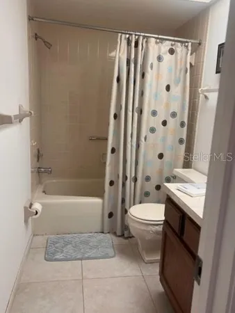 $220,000 | 1211 Capri Isles Boulevard, Unit 55, Venice, FL 34292