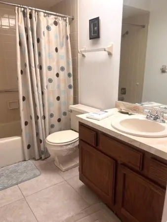 $220,000 | 1211 Capri Isles Boulevard, Unit 55, Venice, FL 34292