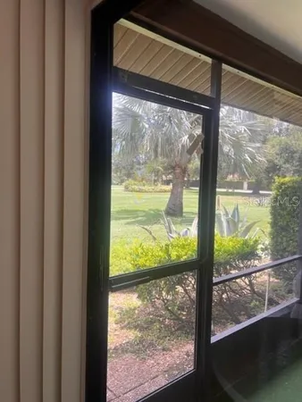 $220,000 | 1211 Capri Isles Boulevard, Unit 55, Venice, FL 34292