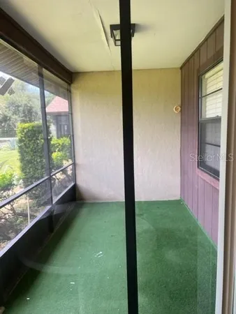 $220,000 | 1211 Capri Isles Boulevard, Unit 55, Venice, FL 34292