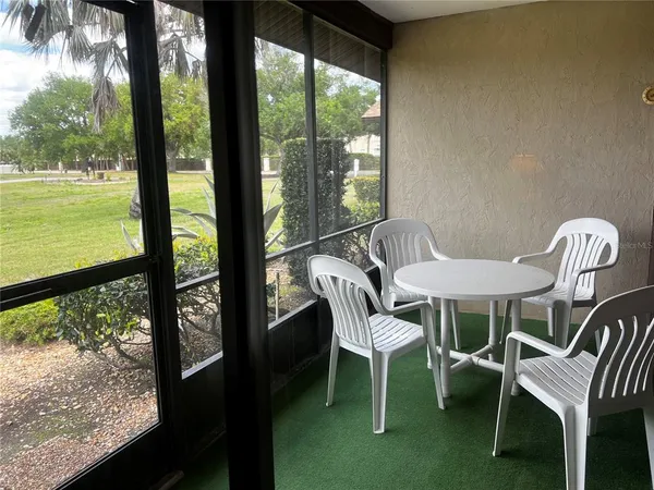 $220,000 | 1211 Capri Isles Boulevard, Unit 55, Venice, FL 34292