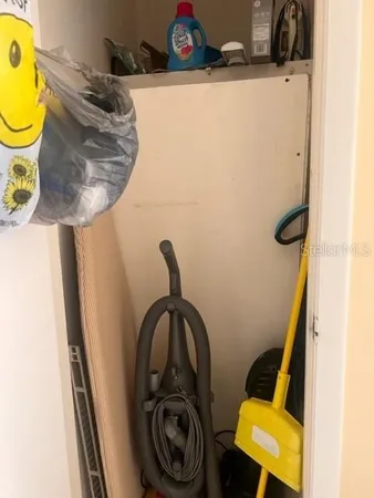 $220,000 | 1211 Capri Isles Boulevard, Unit 55, Venice, FL 34292