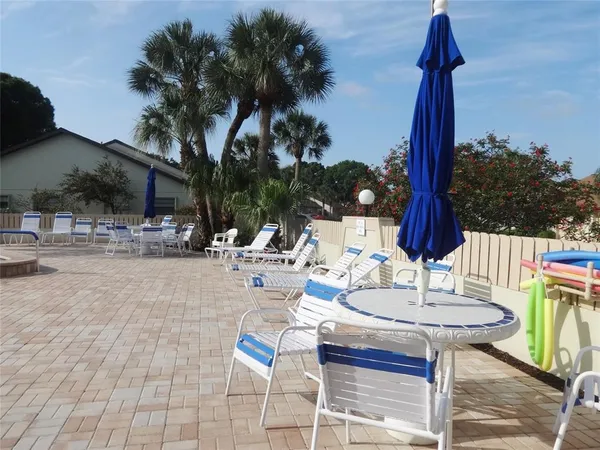 $220,000 | 1211 Capri Isles Boulevard, Unit 55, Venice, FL 34292