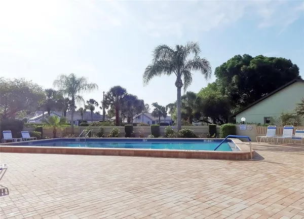 $220,000 | 1211 Capri Isles Boulevard, Unit 55, Venice, FL 34292