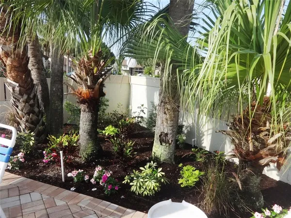 $220,000 | 1211 Capri Isles Boulevard, Unit 55, Venice, FL 34292