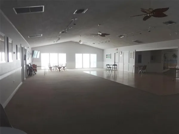 $220,000 | 1211 Capri Isles Boulevard, Unit 55, Venice, FL 34292