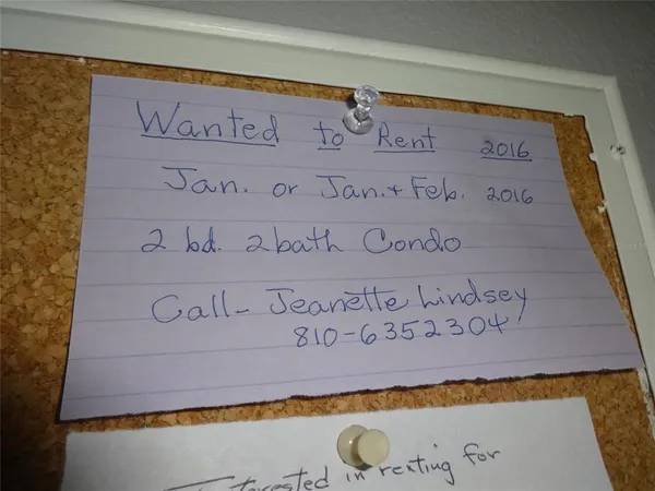 $220,000 | 1211 Capri Isles Boulevard, Unit 55, Venice, FL 34292